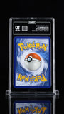 Mega Charizard ex #101/108 Pokemon XY Evolutions TAG 10 Gem Mint