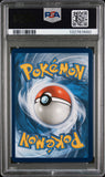 Metagross GX #157a 2017 Pokemon Sun & Moon Guardians Rising PSA 10