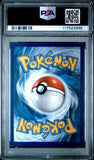 M Gardevoir EX #RC31 Full Art Pokemon Xy Generations Radiant Collection PSA 8