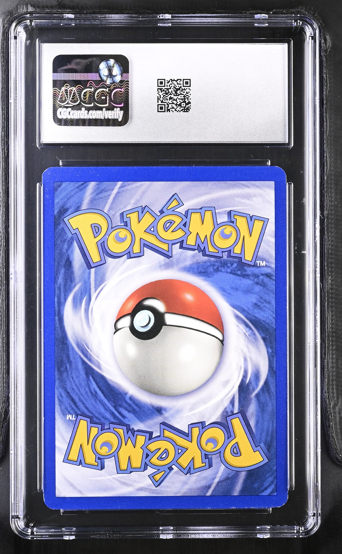 Ivysaur 30/102 Base Set Unlimited 1999 WOTC English Pokemon CGC 8 NM/Mint