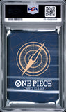 Nami #070 Japanese 2025 One Piece Japanese Premium Card Collection PSA 10