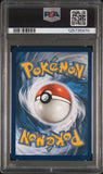 Primal Groudon EX #97 Full Art 2015 Pokemon Xy Ancient Origins PSA 9