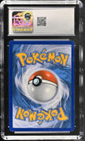 M Tyranitar EX #92/98 2015 Pokemon Ancient Origins Ultra Rare CGC 8
