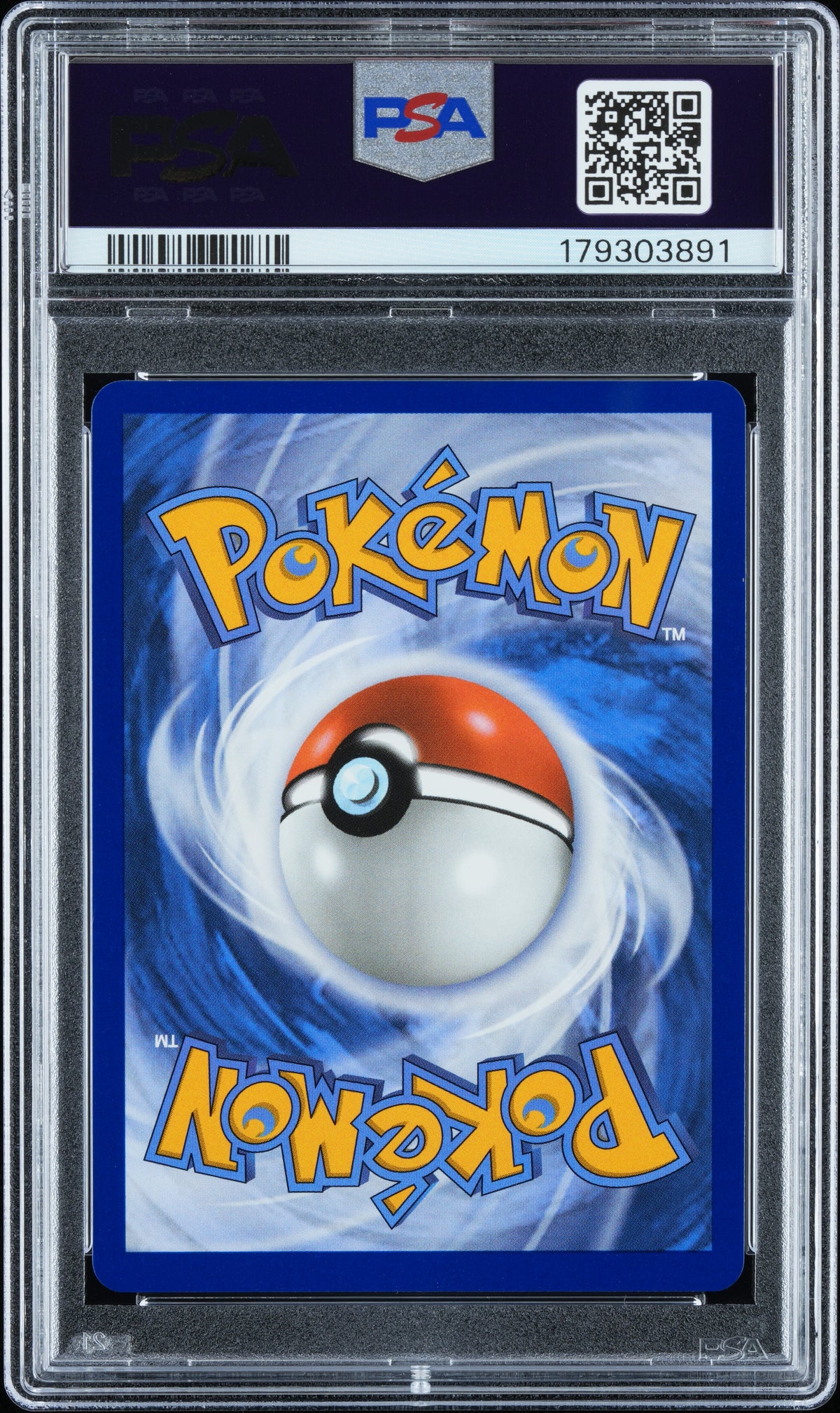 PSA 10 Gem Mint Lugia 149/147 30th Celebration Aquapolis Holo Pokemon Card