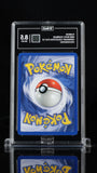 Flareon #10/110 Holo Rare Pokemon Legendary Collection TAG 8.5