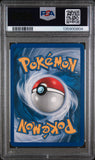 Machamp Reverse Holo  #15 2002 Pokemon Legendary Coll. PSA 6