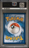 Penny #239 Speciall Illustration Pokemon Paf EN-Paldean Fates PSA 10