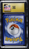 Lucario VSTAR #SWSH291 Pokemon Crown Zenith ETB Black Star Promo CGC 10 PRISTINE