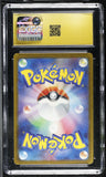 Pinsir #007/032 Japanese 2023 Pokemon Trading Card Game Classic CGC 10