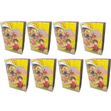 One Piece TCG: Double Pack Set Volume 1 Display Case - Kingdoms of Intrigue