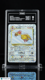 Fearow #42/110 Pokemon Legendary Collection Reverse Holo TAG 9
