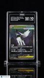 Mega Absol EX #089/063 Pokemon MEGA Brave Japanese TAG 10